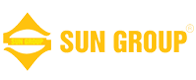 Dự án SunGroup